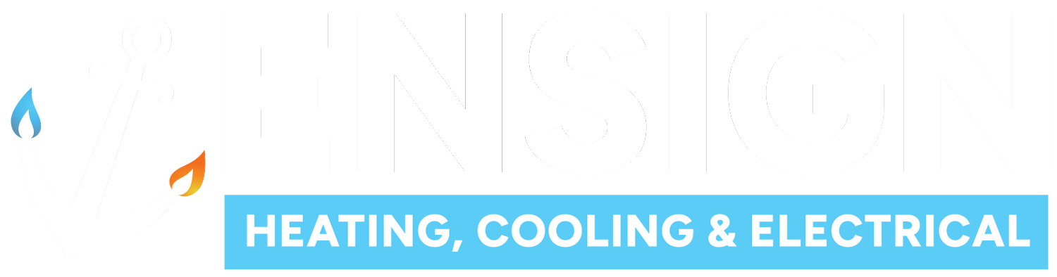 Ensign Heating Cooling & Electrical