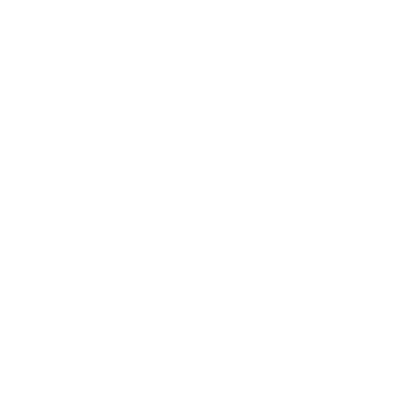 DBS Checked