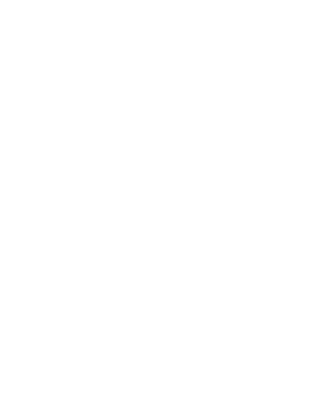 Ensign Anchor Watermark