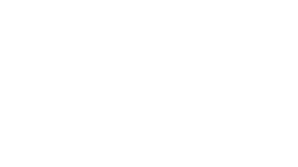 F-Gas-Register
