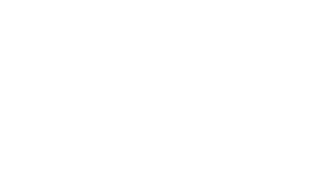 UK Security Vetting